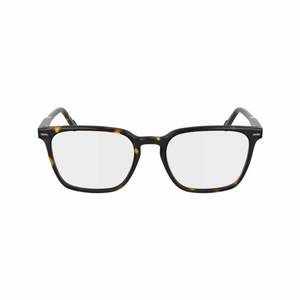 Zeiss ZS24549 Eyeglasses 240 Tortoise 52mm